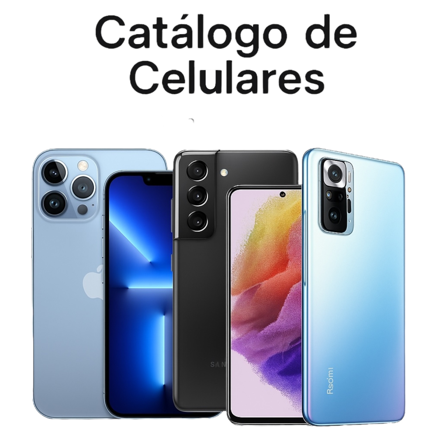 TELEFONÍA