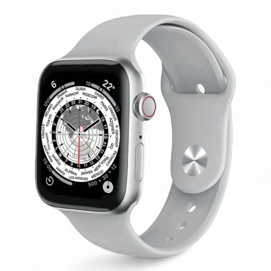 IW10 ULTRA MINI (Smart Watch)