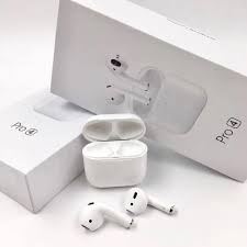 AIRPODS PRO 2 (GENERICO)