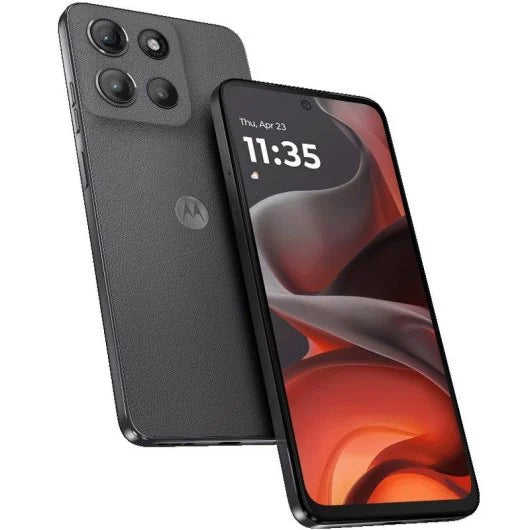 CELULAR MOTOROLA G15 128/4 (NUEVO)