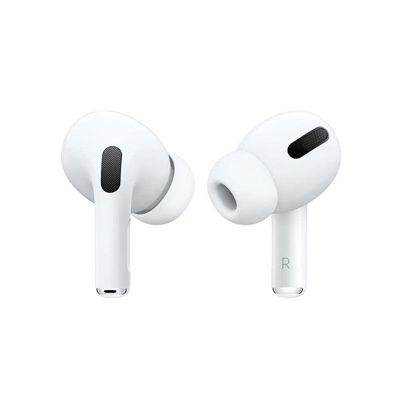 AIRPODS PRO 2 (GENERICO)