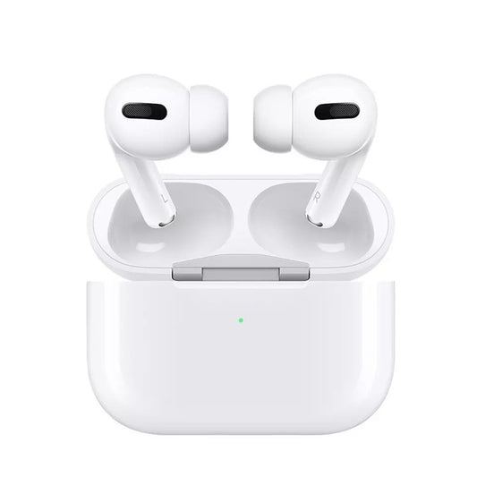 AIRPODS PRO 2 (GENERICO)