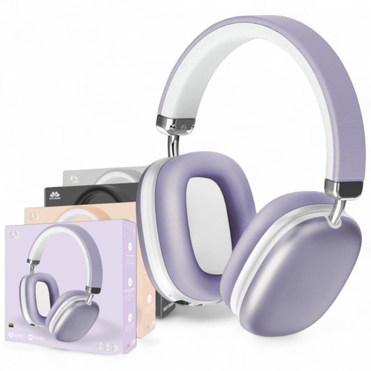 K20 (Diadema Bluetooth)