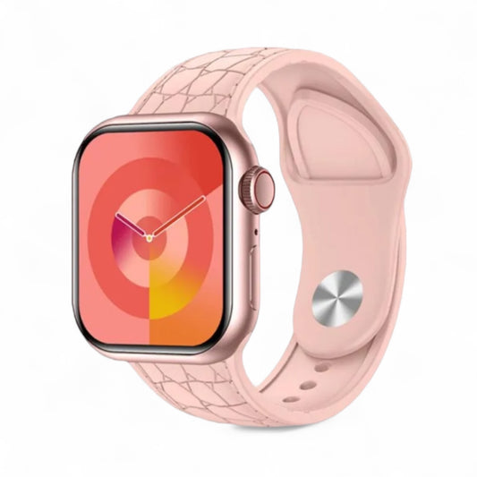 H9 PRO MINI (Smart Watch)